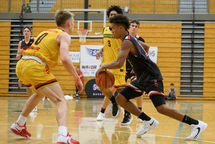 2023-4-2-WAVOR-Boys-GAME-3288-NR-clear